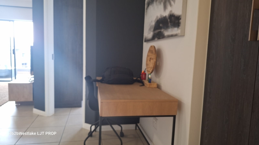 To Let 2 Bedroom Property for Rent in Westlake Eco Estate Gauteng