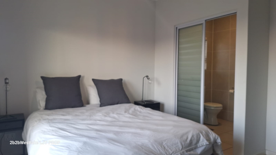 To Let 2 Bedroom Property for Rent in Westlake Eco Estate Gauteng