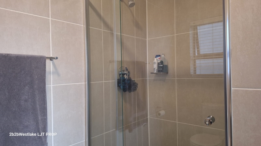 To Let 2 Bedroom Property for Rent in Westlake Eco Estate Gauteng