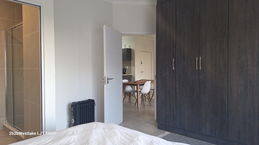 To Let 2 Bedroom Property for Rent in Westlake Eco Estate Gauteng