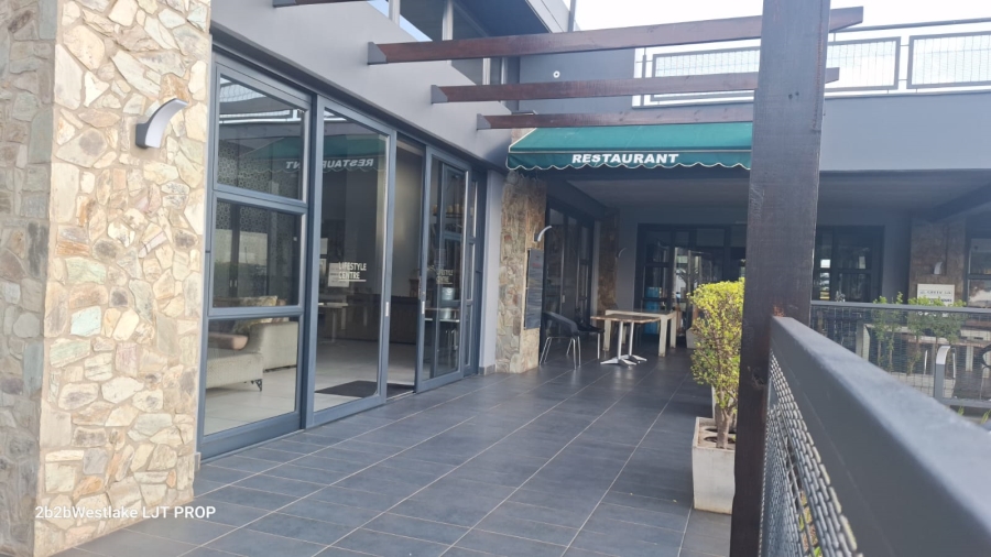 To Let 2 Bedroom Property for Rent in Westlake Eco Estate Gauteng