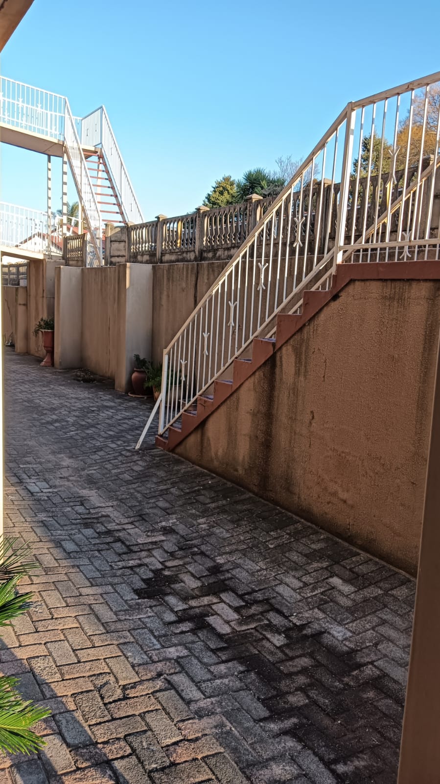 2 Bedroom Property for Sale in Silverfields Gauteng