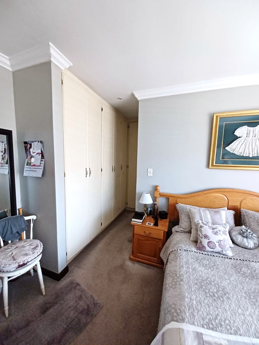 2 Bedroom Property for Sale in Heidelberg Gauteng