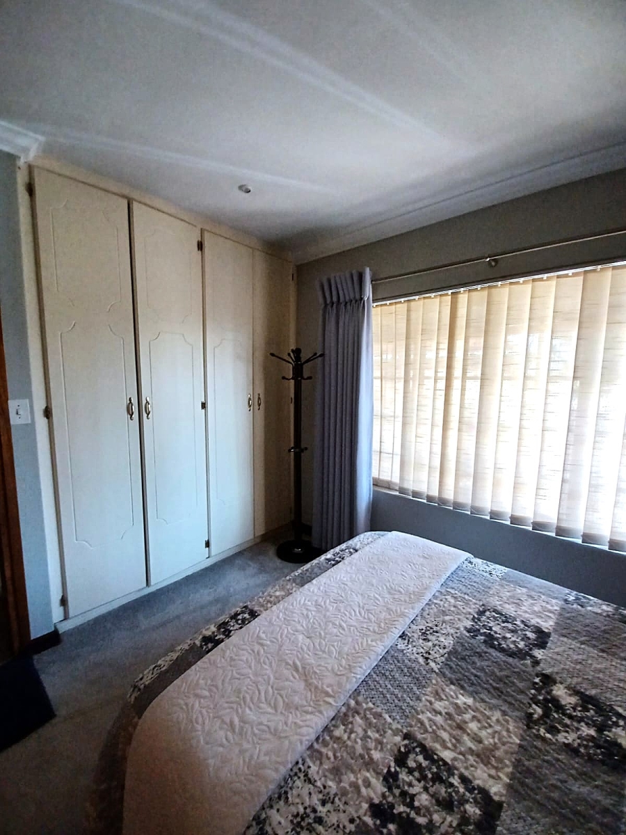 2 Bedroom Property for Sale in Heidelberg Gauteng