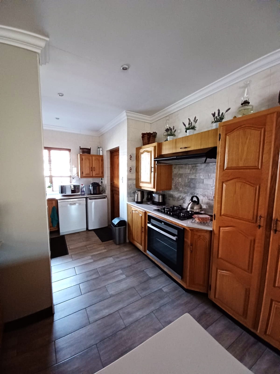 2 Bedroom Property for Sale in Heidelberg Gauteng