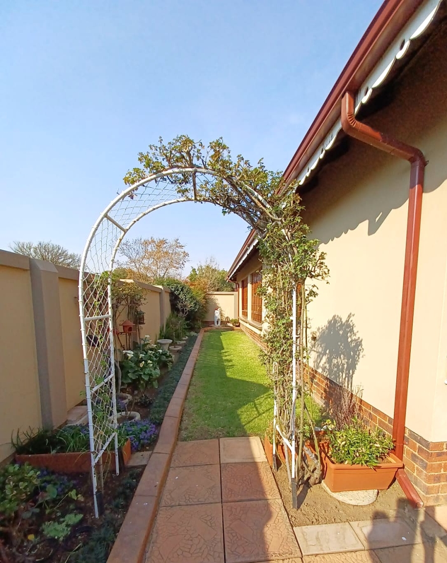 2 Bedroom Property for Sale in Heidelberg Gauteng