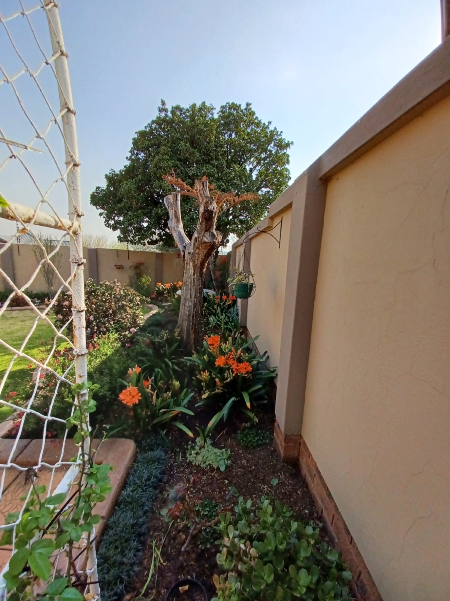 2 Bedroom Property for Sale in Heidelberg Gauteng
