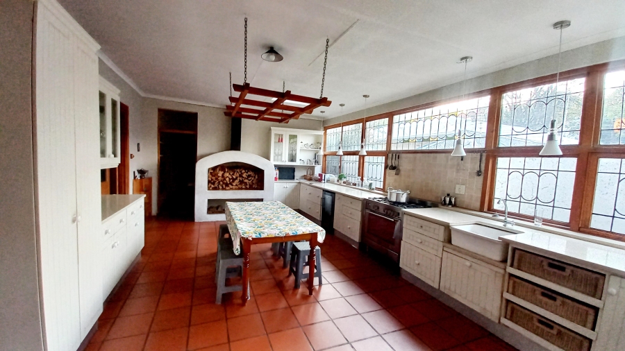 3 Bedroom Property for Sale in Kensington Gauteng