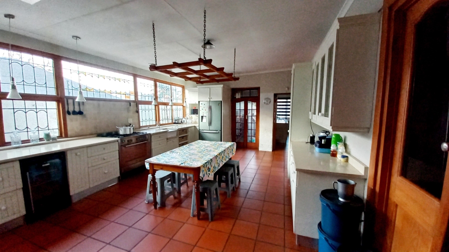 3 Bedroom Property for Sale in Kensington Gauteng
