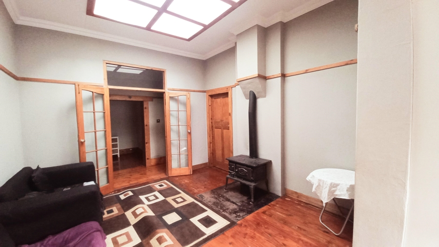 3 Bedroom Property for Sale in Kensington Gauteng