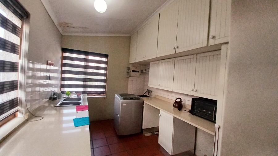 3 Bedroom Property for Sale in Kensington Gauteng