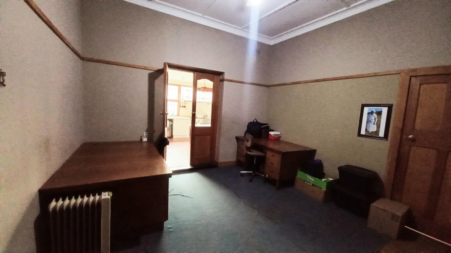 3 Bedroom Property for Sale in Kensington Gauteng