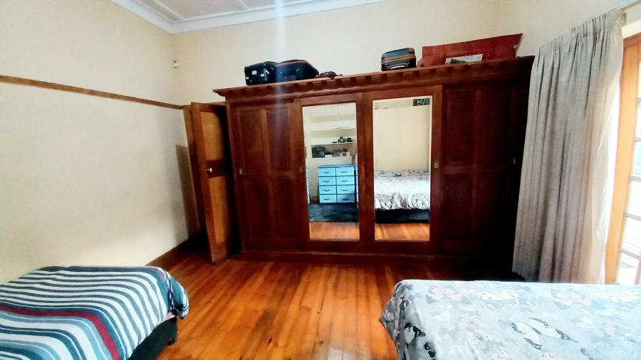 3 Bedroom Property for Sale in Kensington Gauteng