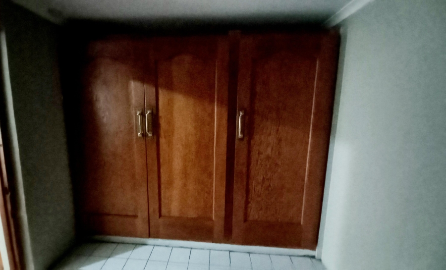 3 Bedroom Property for Sale in Kensington Gauteng