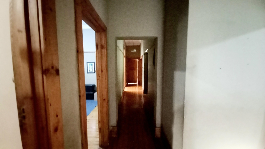 3 Bedroom Property for Sale in Kensington Gauteng