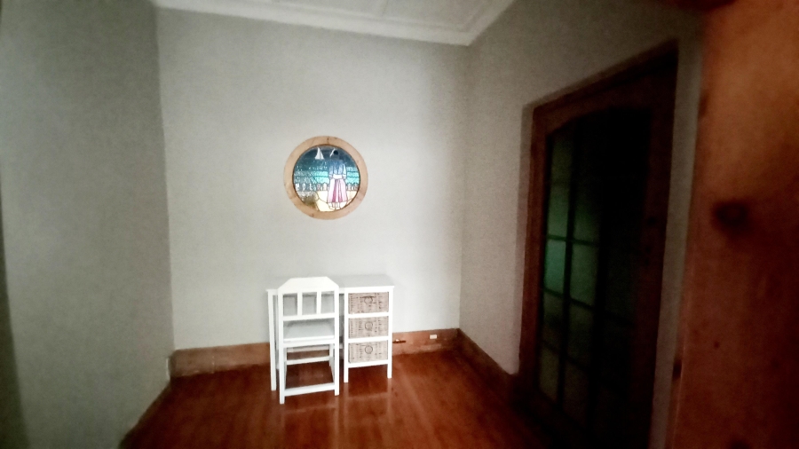 3 Bedroom Property for Sale in Kensington Gauteng