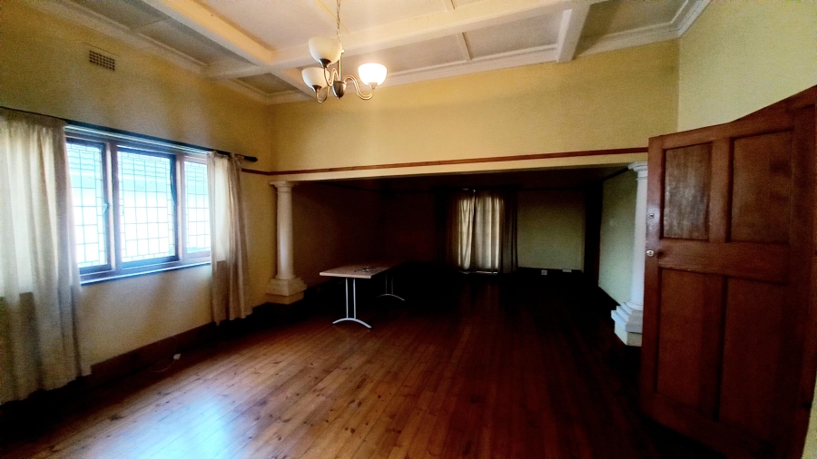 3 Bedroom Property for Sale in Kensington Gauteng