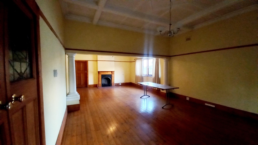 3 Bedroom Property for Sale in Kensington Gauteng