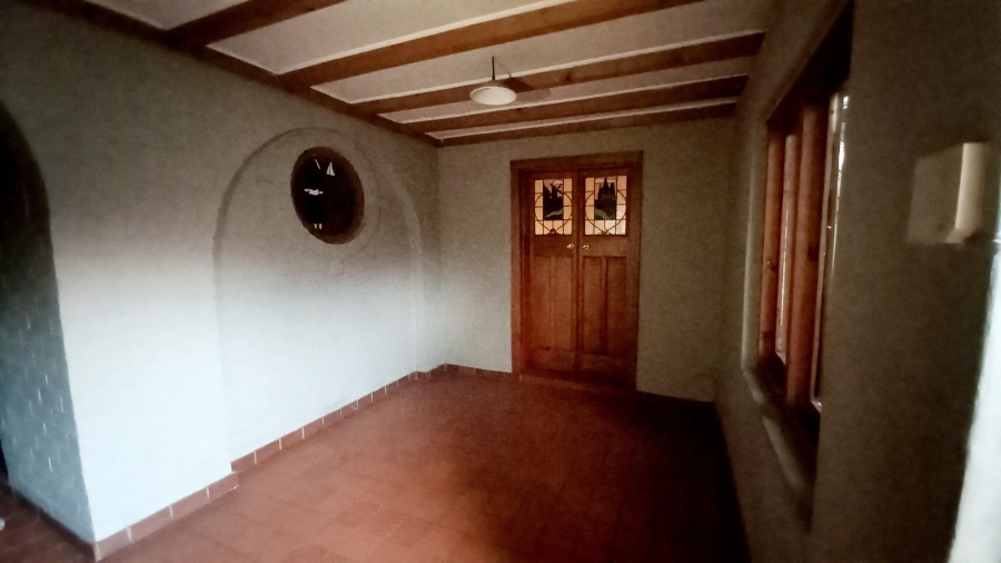 3 Bedroom Property for Sale in Kensington Gauteng