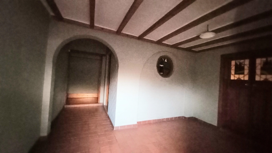 3 Bedroom Property for Sale in Kensington Gauteng