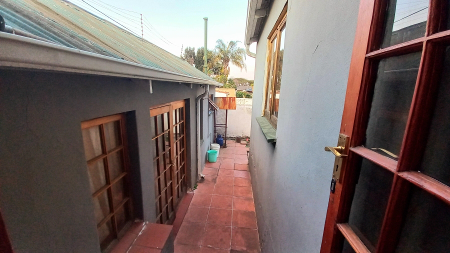 3 Bedroom Property for Sale in Kensington Gauteng