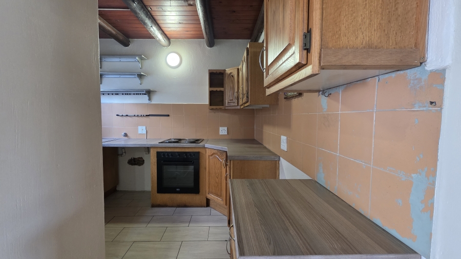 3 Bedroom Property for Sale in Garsfontein Gauteng