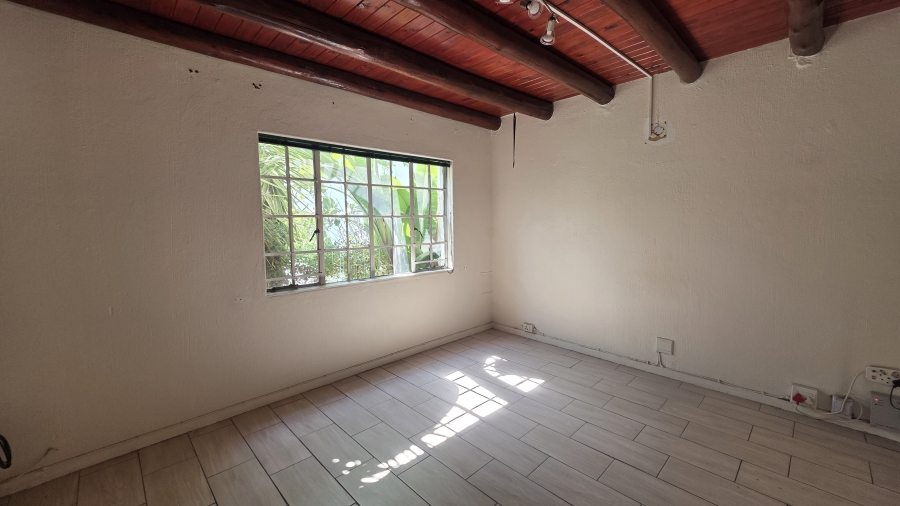 3 Bedroom Property for Sale in Garsfontein Gauteng