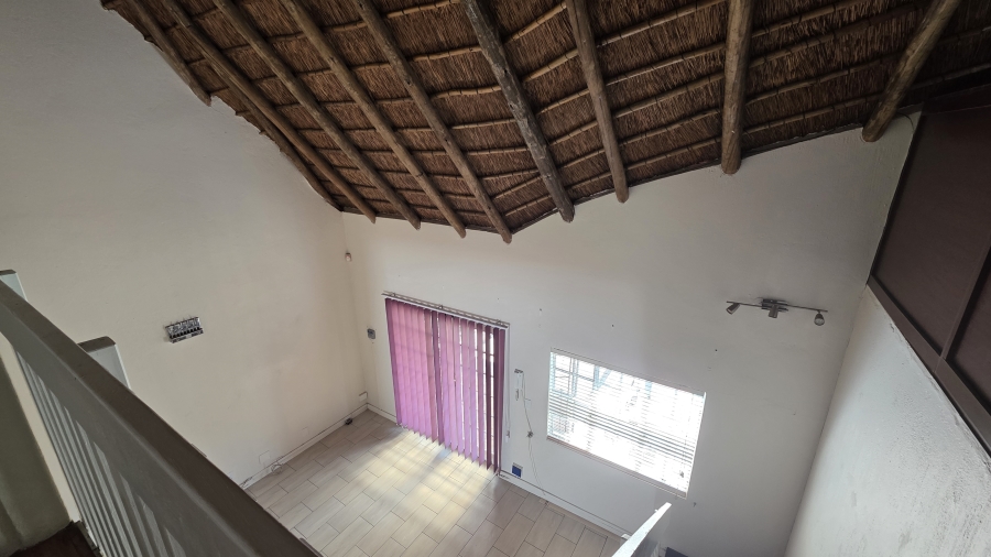 3 Bedroom Property for Sale in Garsfontein Gauteng