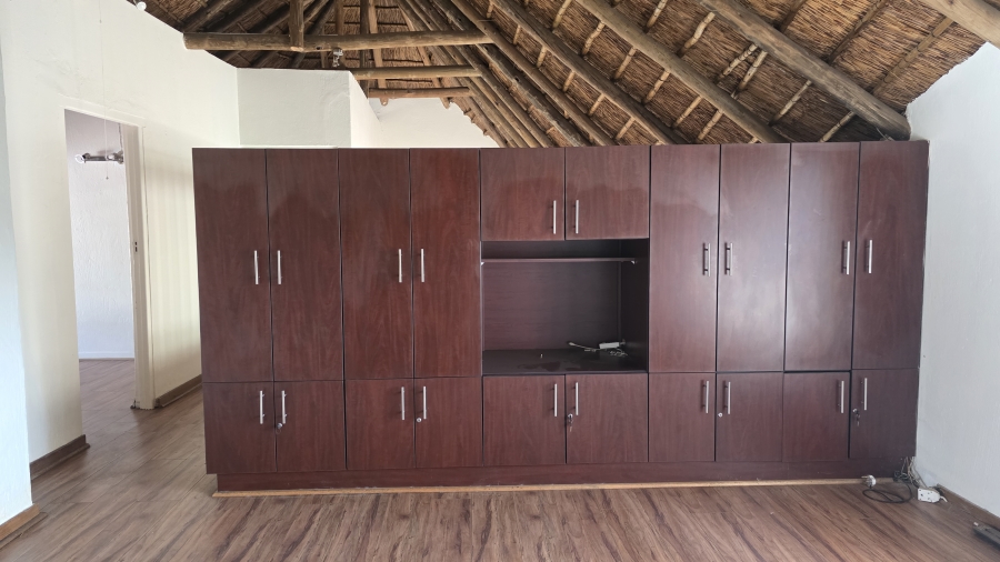 3 Bedroom Property for Sale in Garsfontein Gauteng