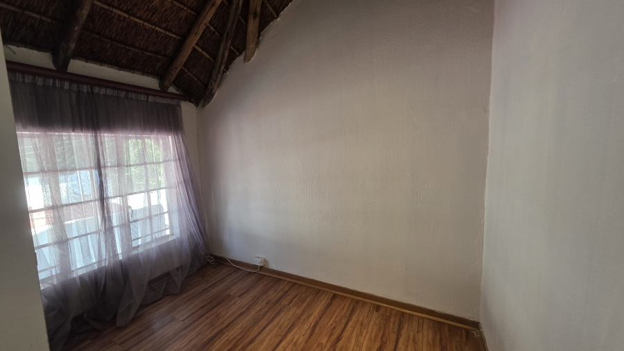 3 Bedroom Property for Sale in Garsfontein Gauteng