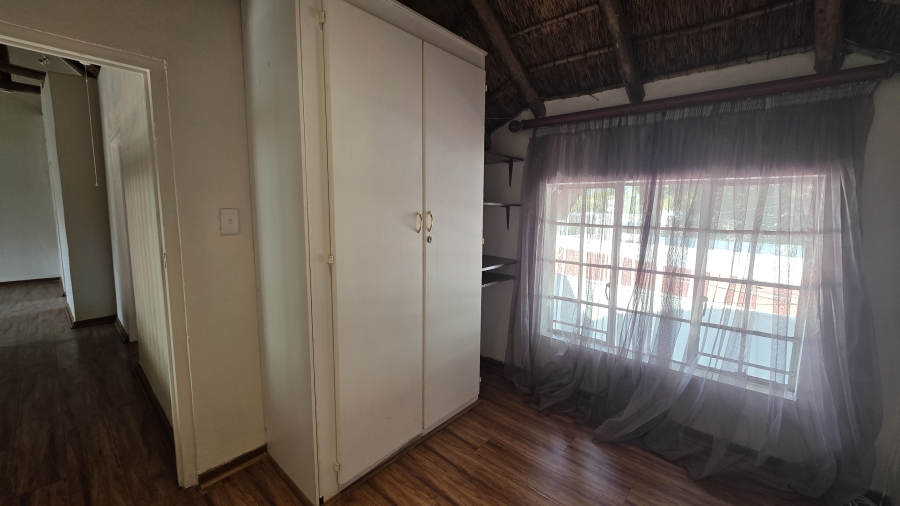 3 Bedroom Property for Sale in Garsfontein Gauteng