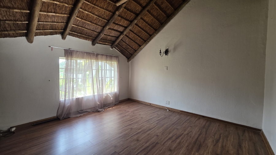 3 Bedroom Property for Sale in Garsfontein Gauteng