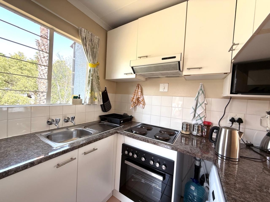 2 Bedroom Property for Sale in Radiokop Gauteng
