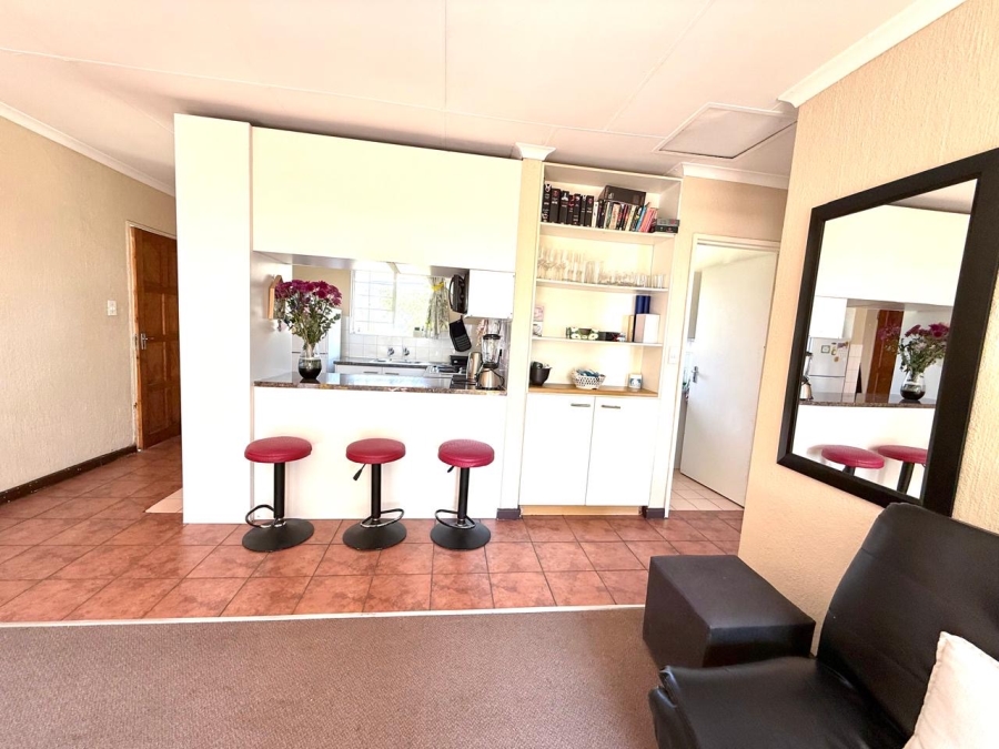 2 Bedroom Property for Sale in Radiokop Gauteng