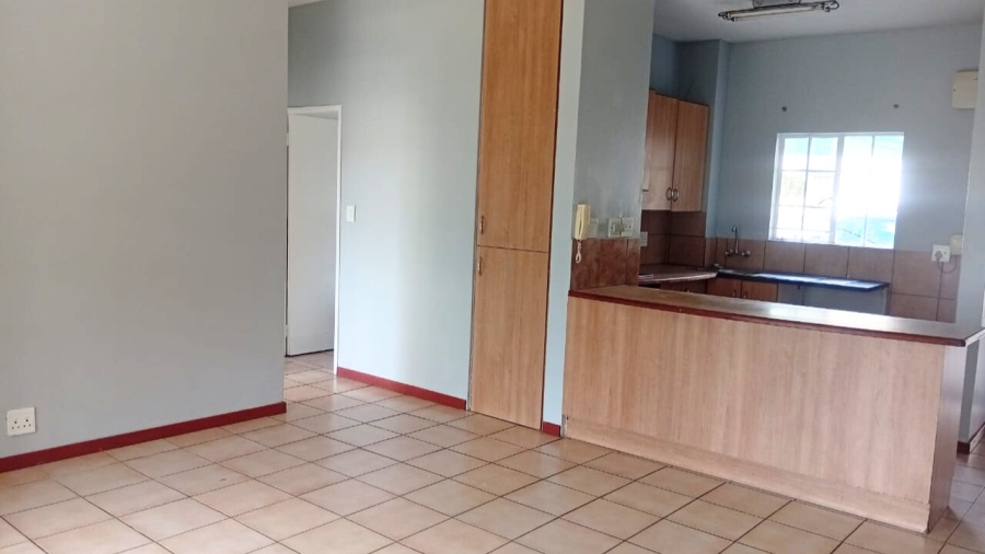 To Let 2 Bedroom Property for Rent in Ferndale Gauteng