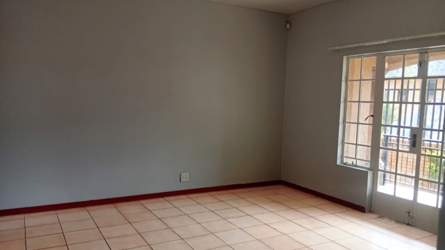 To Let 2 Bedroom Property for Rent in Ferndale Gauteng
