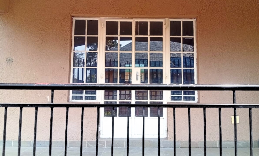 To Let 2 Bedroom Property for Rent in Ferndale Gauteng