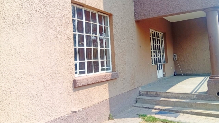 To Let 2 Bedroom Property for Rent in Ferndale Gauteng