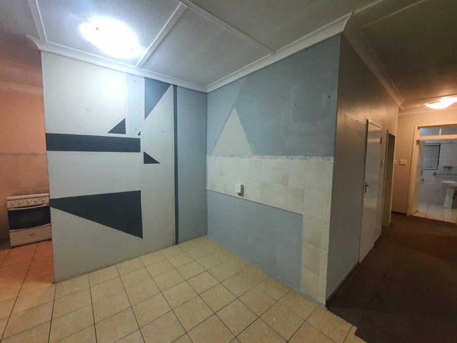 To Let 3 Bedroom Property for Rent in Randgate Gauteng