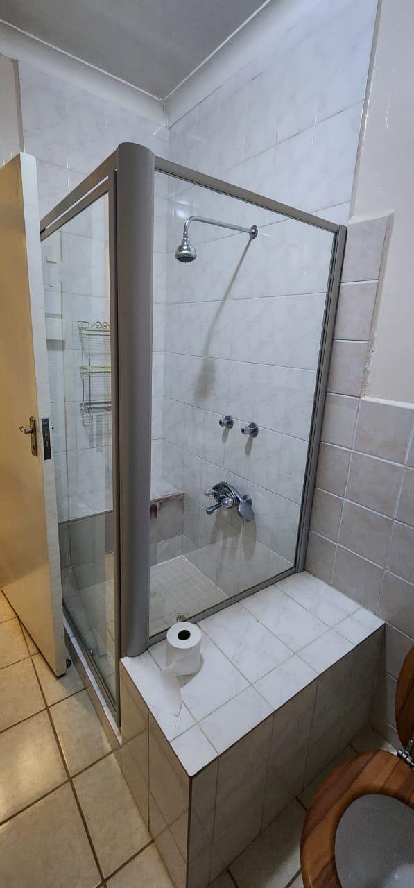 To Let 3 Bedroom Property for Rent in Randgate Gauteng