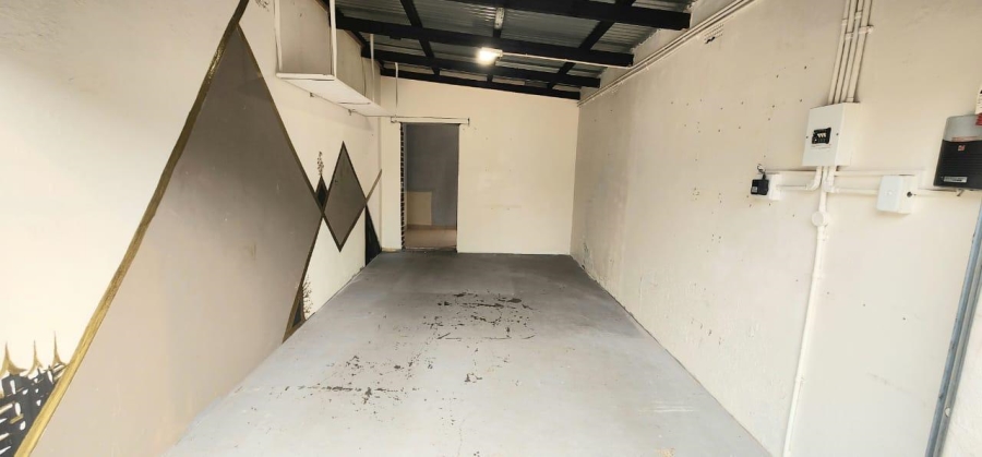 To Let 3 Bedroom Property for Rent in Randgate Gauteng