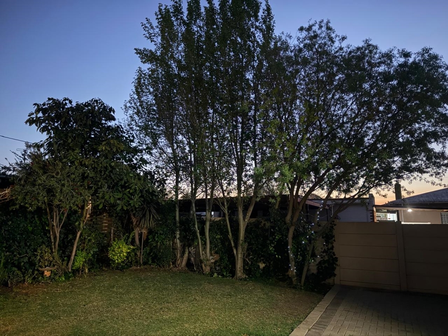 To Let 3 Bedroom Property for Rent in Randgate Gauteng