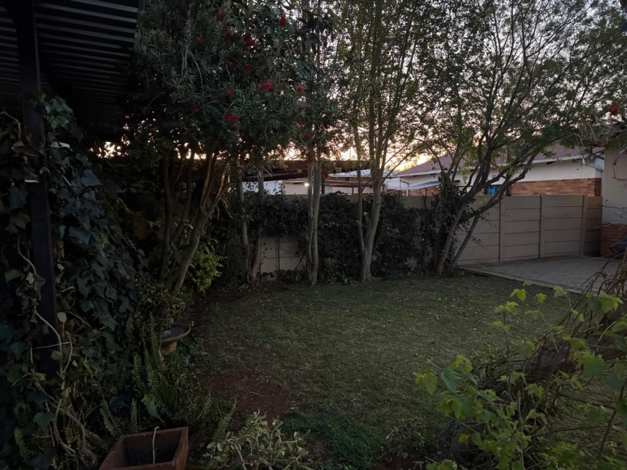 To Let 3 Bedroom Property for Rent in Randgate Gauteng
