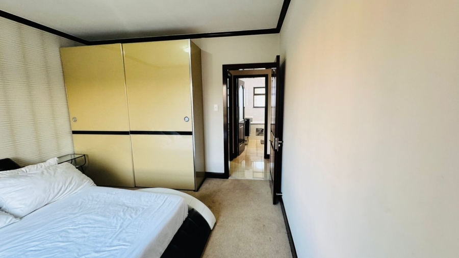 To Let 2 Bedroom Property for Rent in Fourways Gauteng