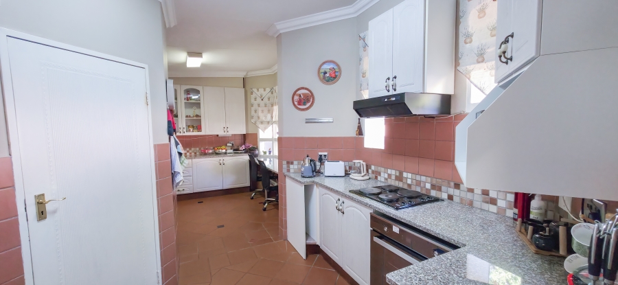 4 Bedroom Property for Sale in Moreleta Park Gauteng