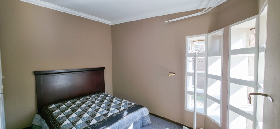 4 Bedroom Property for Sale in Moreleta Park Gauteng