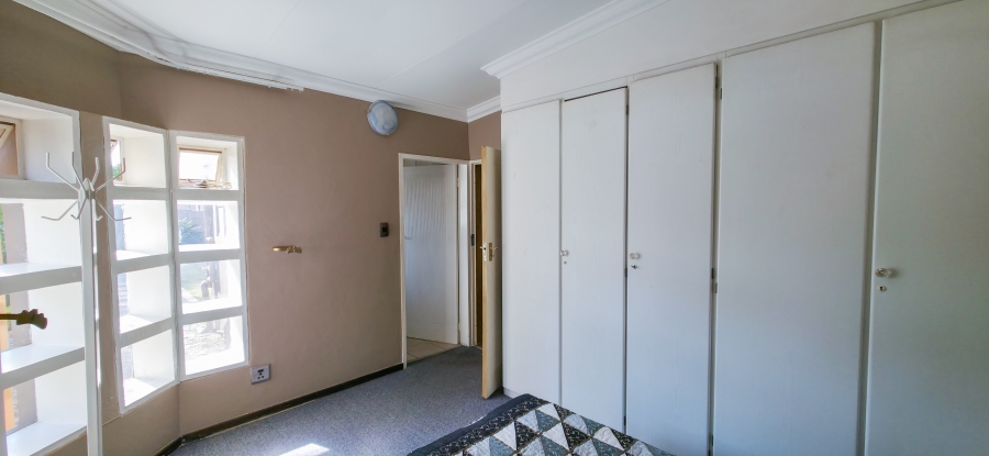 4 Bedroom Property for Sale in Moreleta Park Gauteng