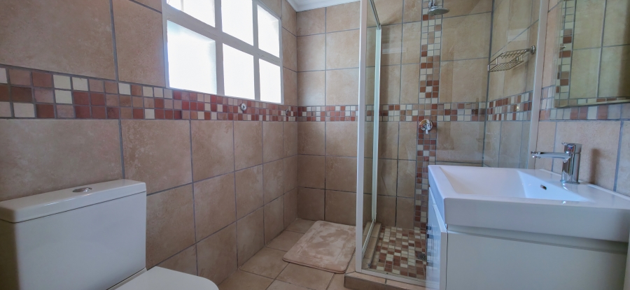 4 Bedroom Property for Sale in Moreleta Park Gauteng