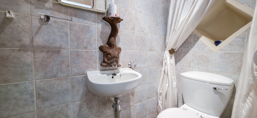 4 Bedroom Property for Sale in Moreleta Park Gauteng