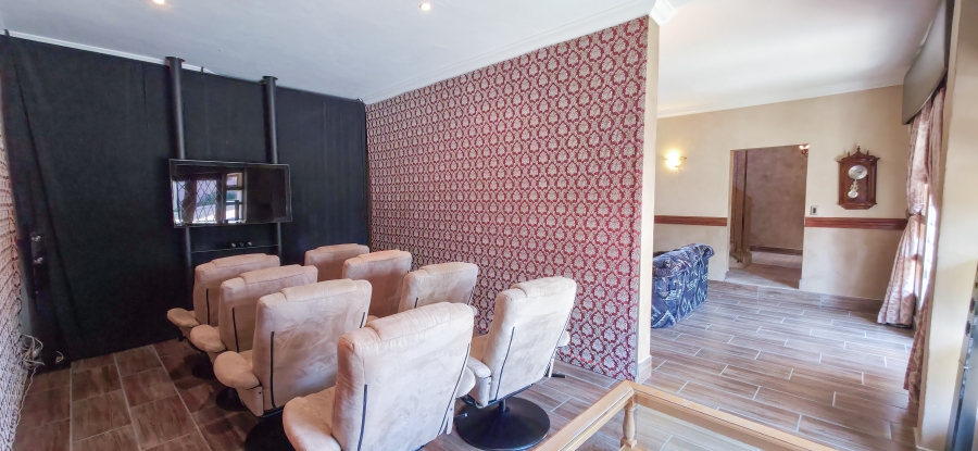 4 Bedroom Property for Sale in Moreleta Park Gauteng